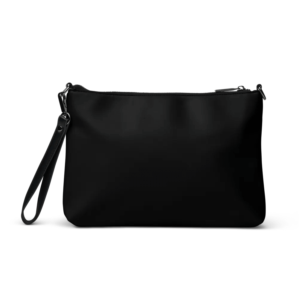 Lotus VWVB Crossbody Bag product image (3)