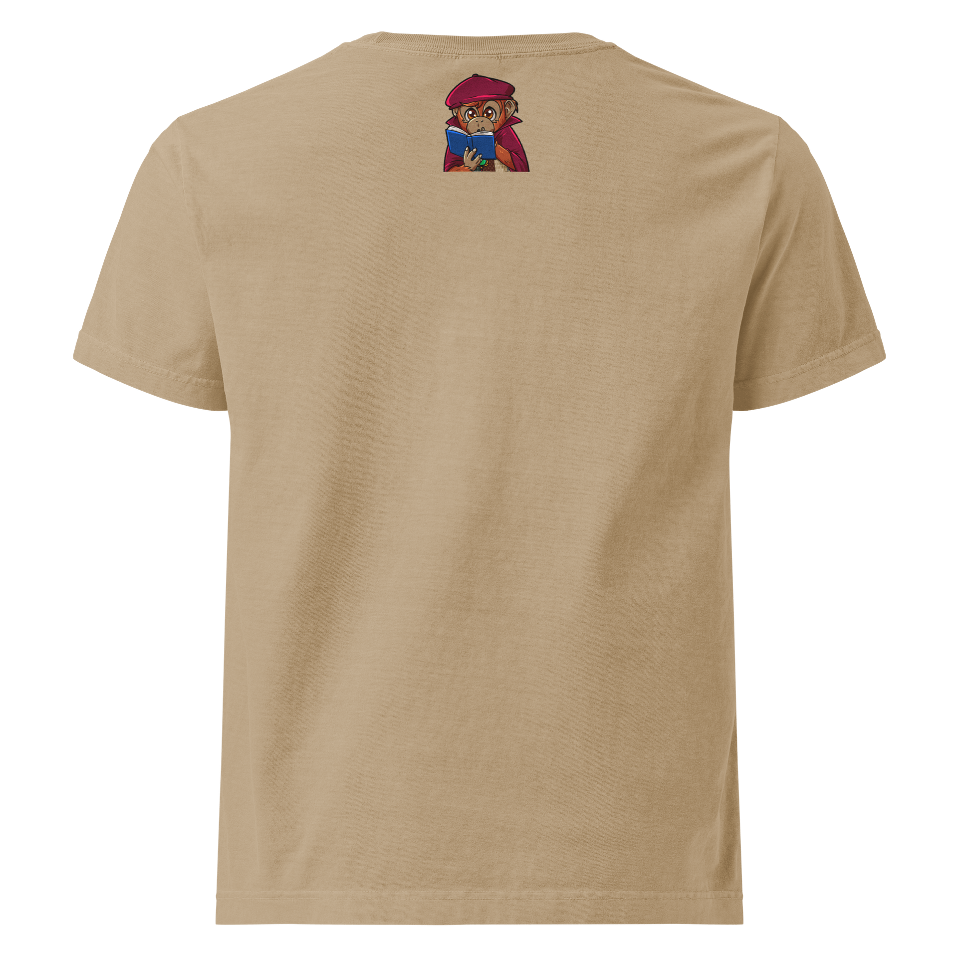 Tshirt product image (12)