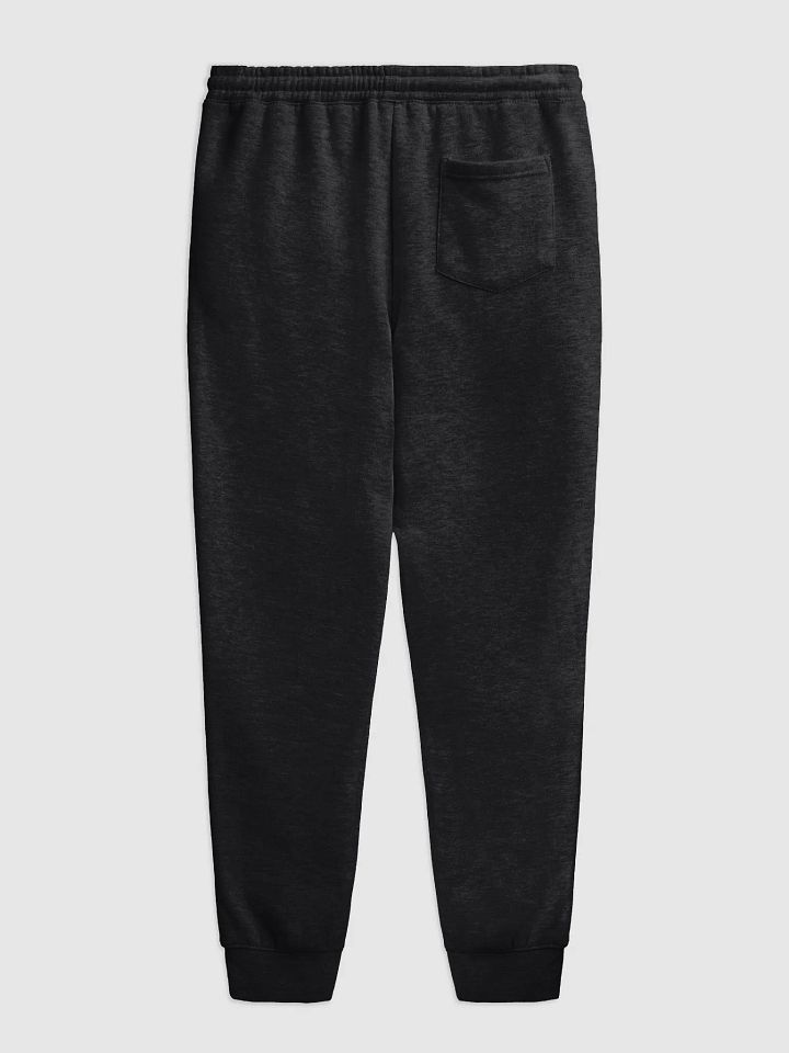 Mandala Glow Joggers product image (2)