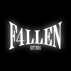 F4LLEN