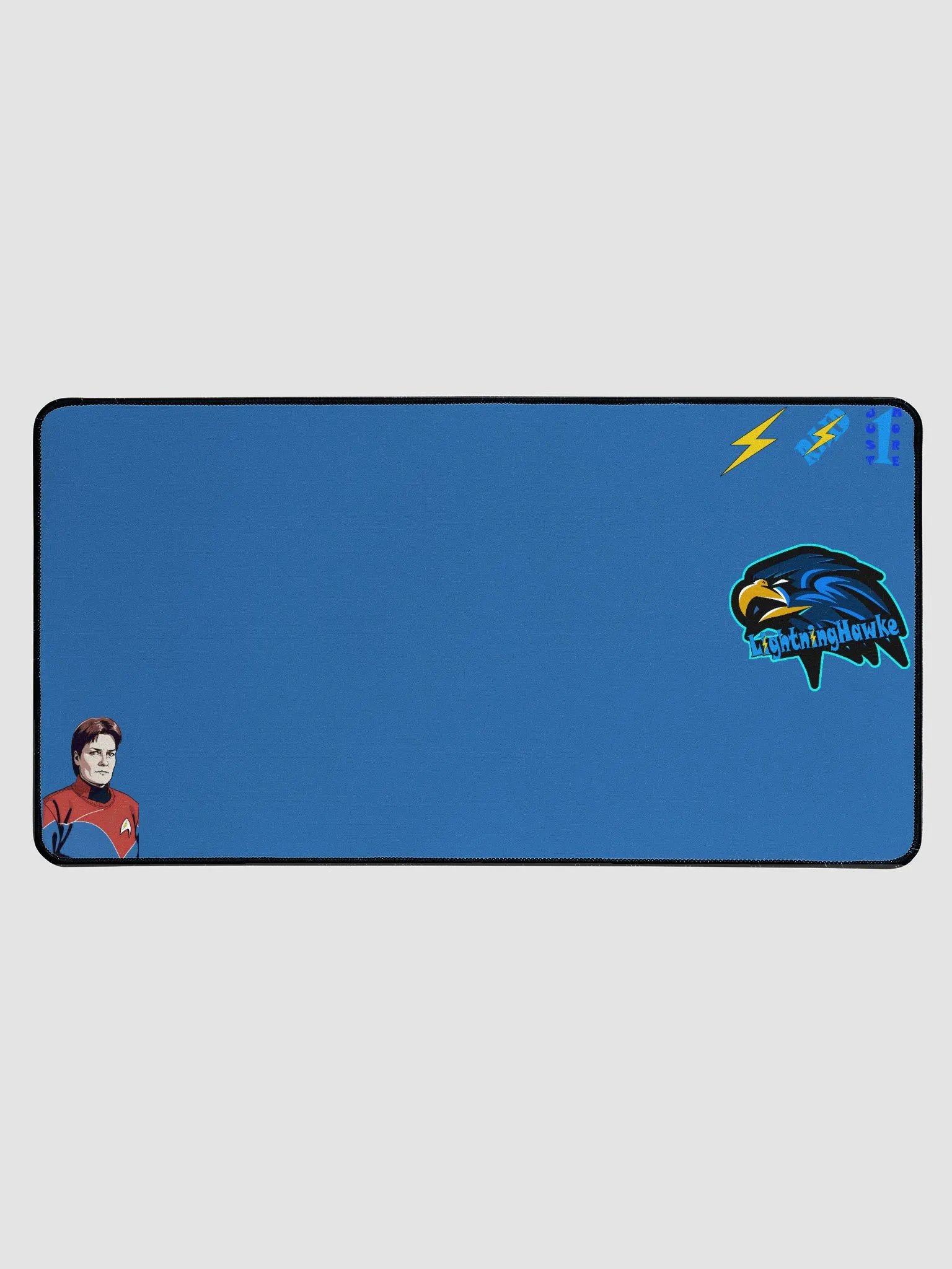 Storm Matt 2025 product image (3)