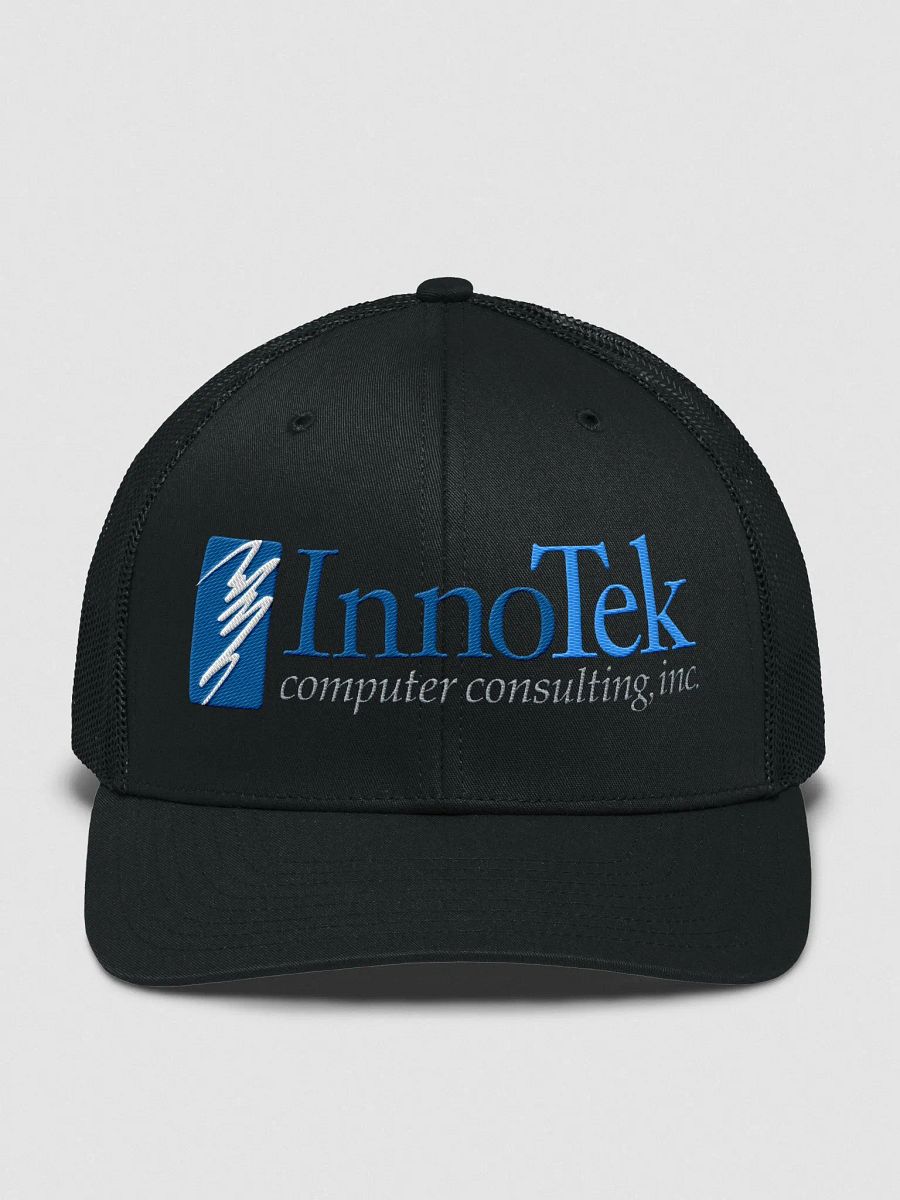 Tek Cap 1 product image (7)