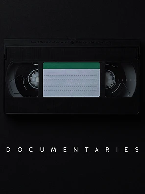 Series thumbnail