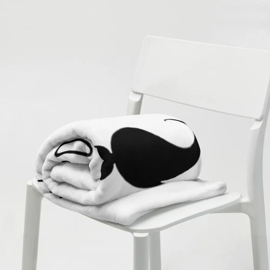 Gameshow Blanket product image (7)