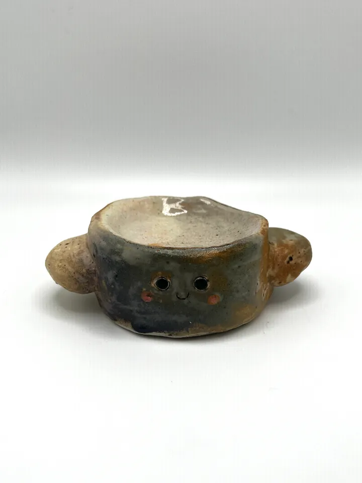 Squish Dish product image (1)