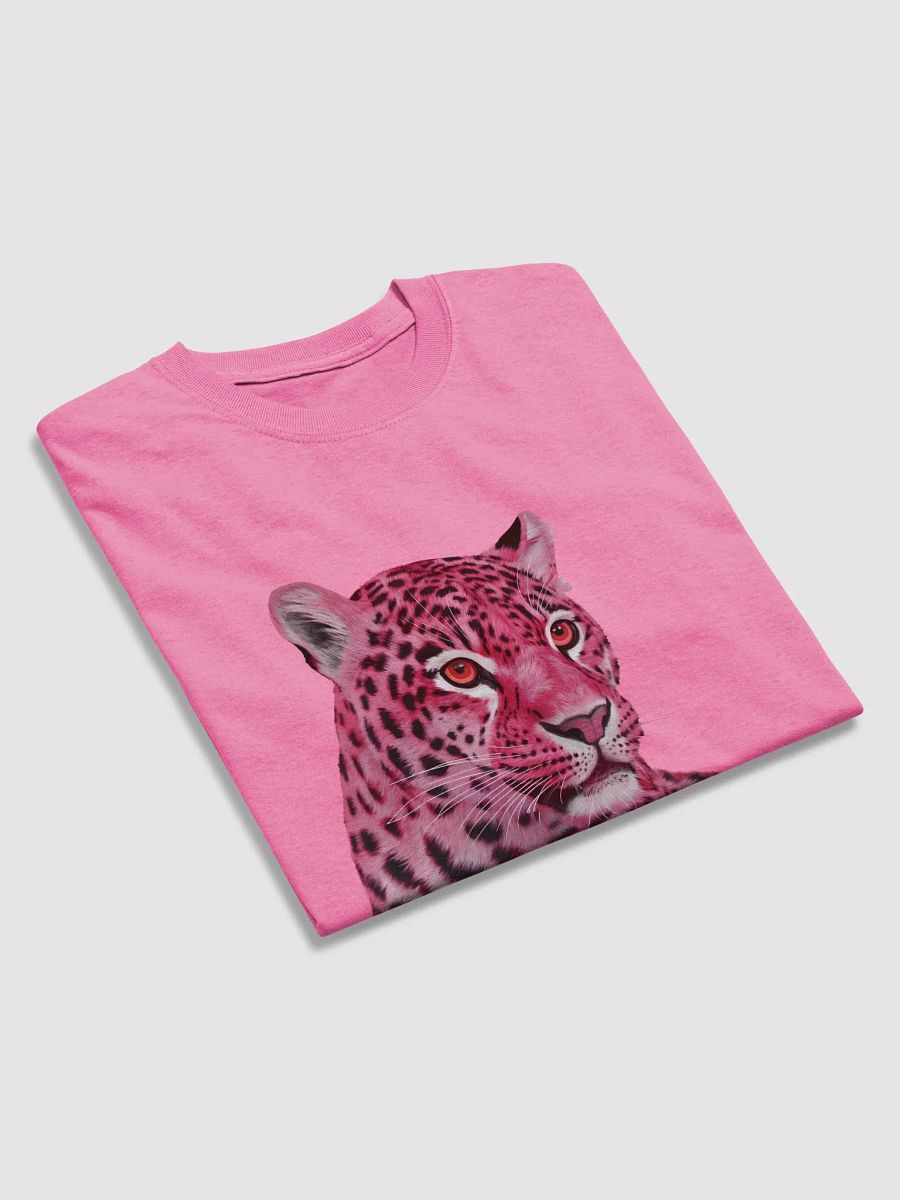 Pink leopard #2 product image (3)