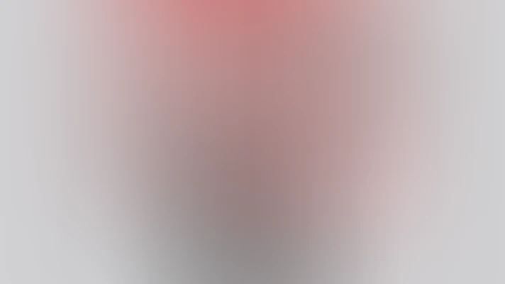 Audio thumbnail background