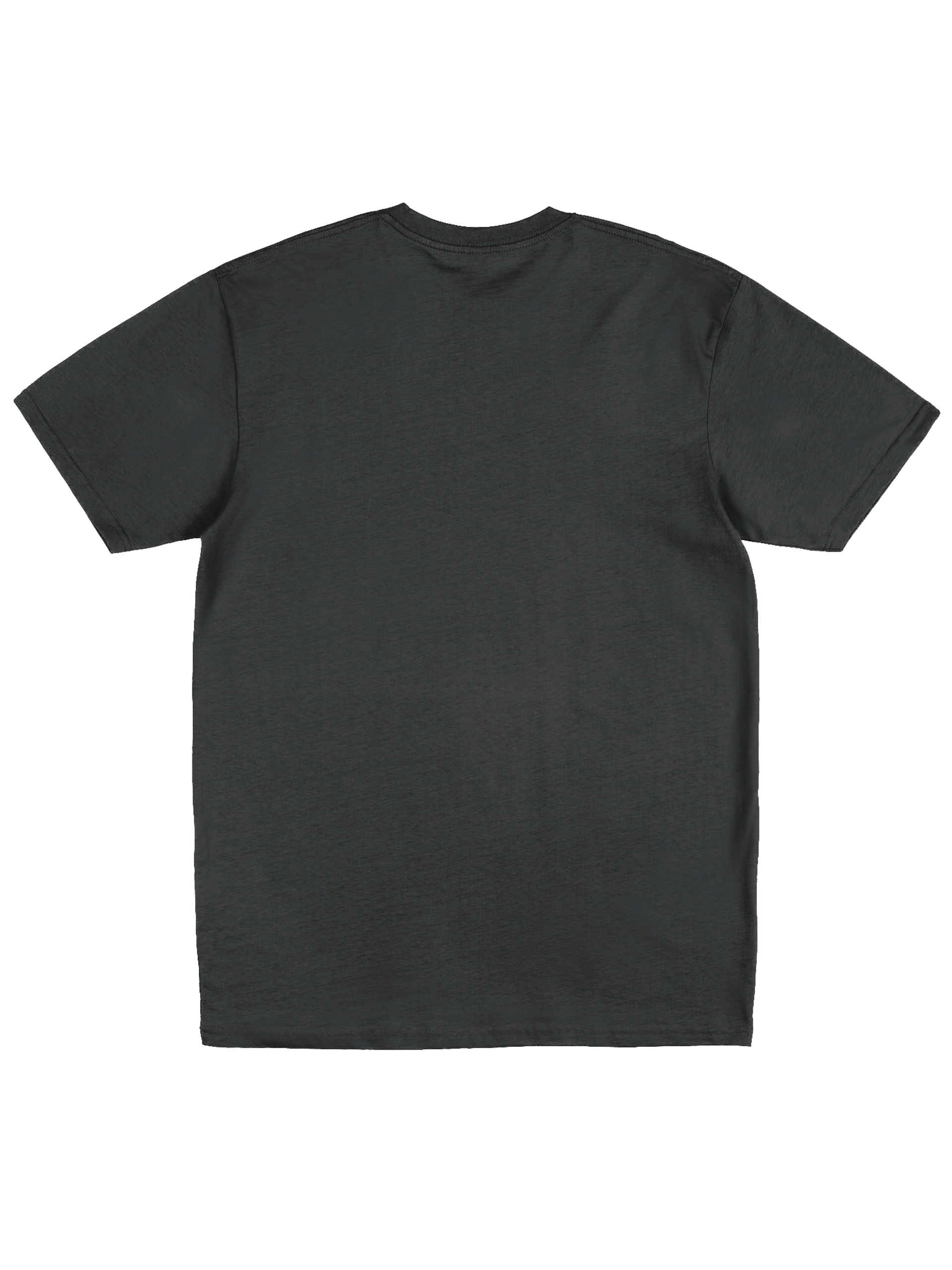 “Fuck Off” Edition – Fold Up Hidden Message Tee product image (2)