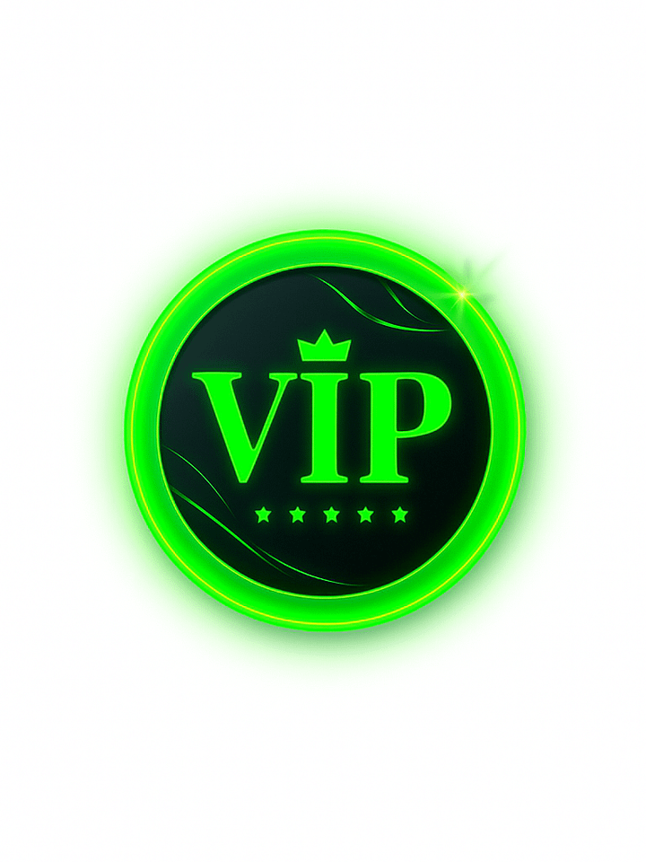 Scalpers VIP product image (1)
