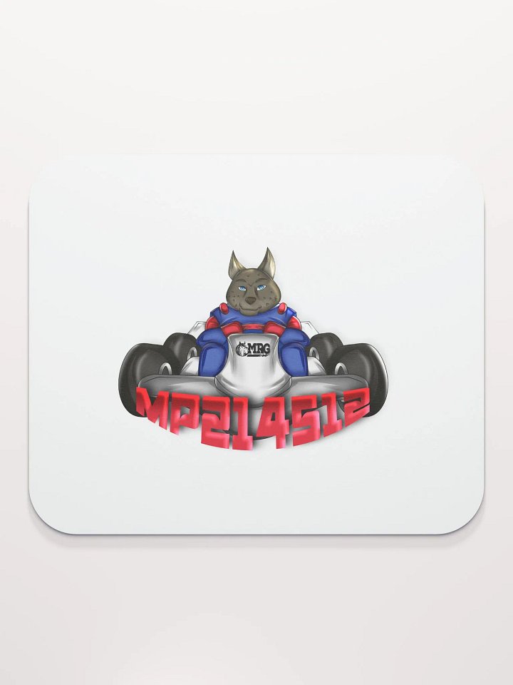 mp214512 mouse pad product image (2)