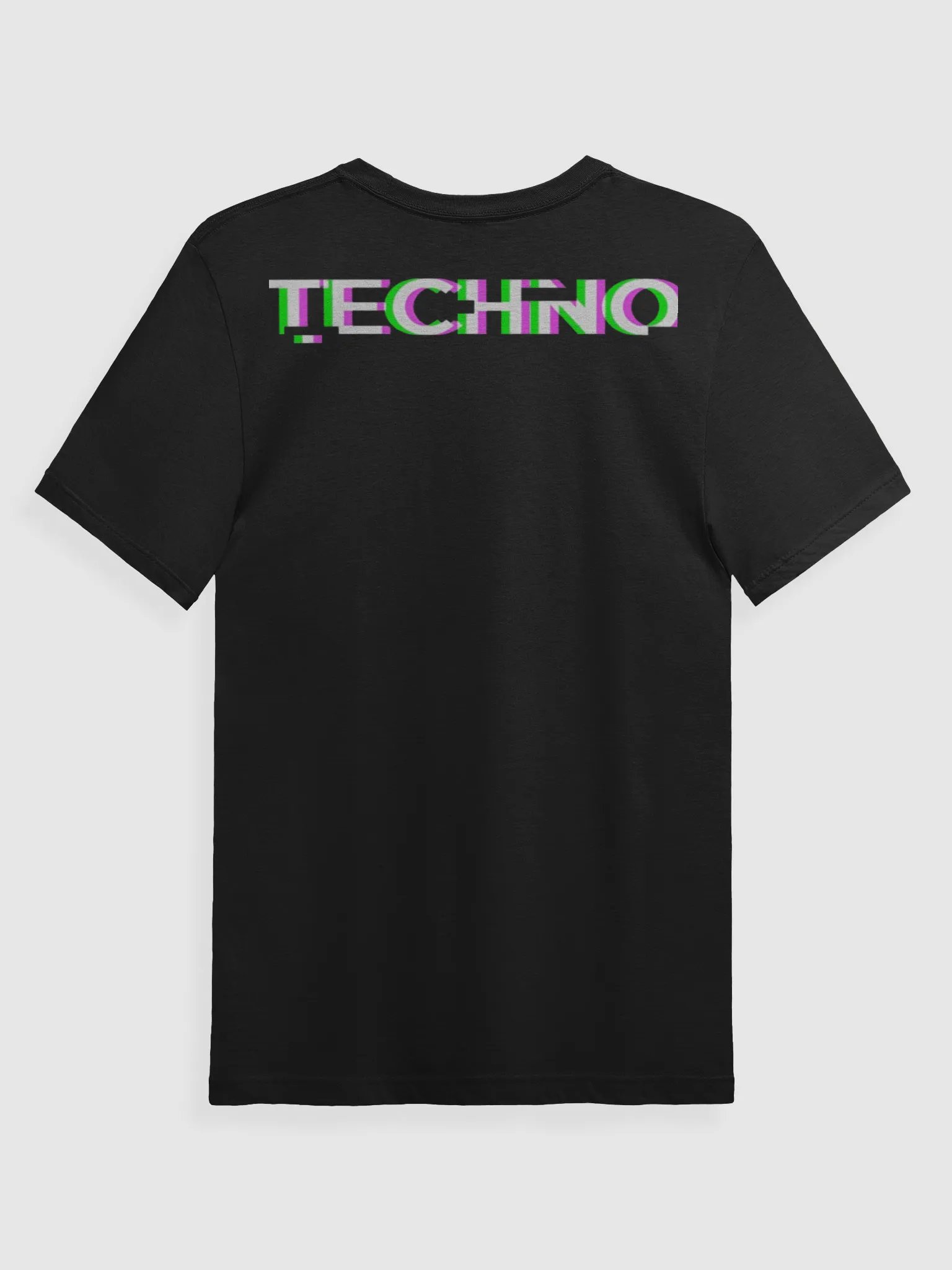 Only Techno music product image (2)