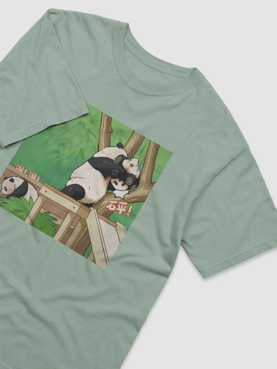 RUIBAO HUIBAO🐼Giant Panda product image (36)