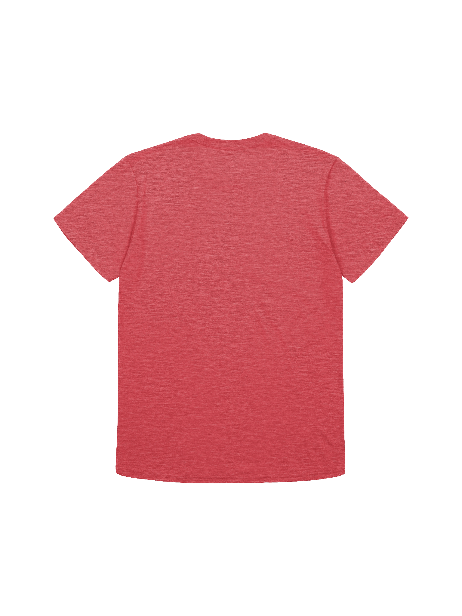 Hello Kitty Parody T-Shirt | Funny Adult Meme Tee for Gamers & Collectors product image (2)