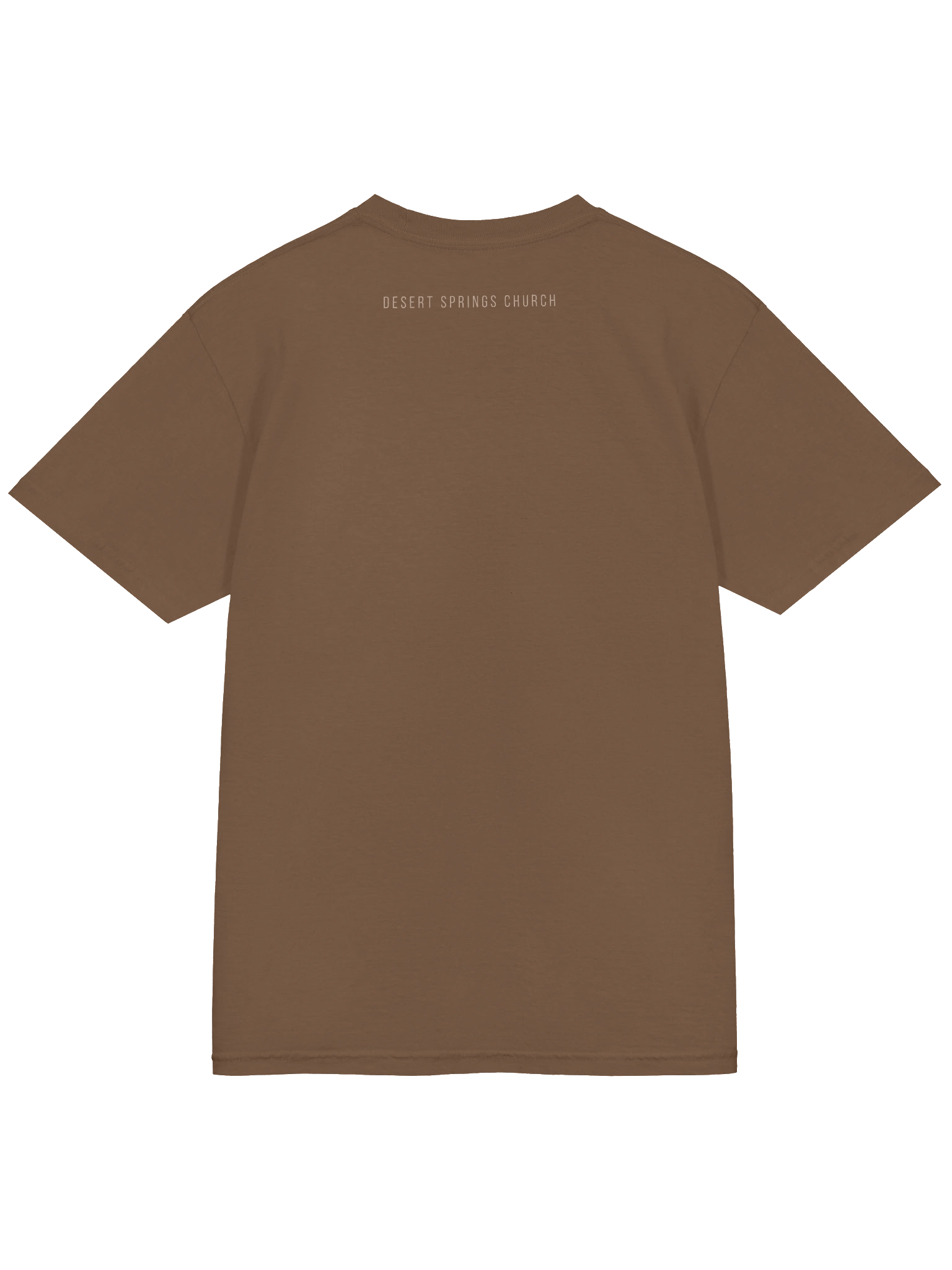 Maranatha - Espresso product image (4)