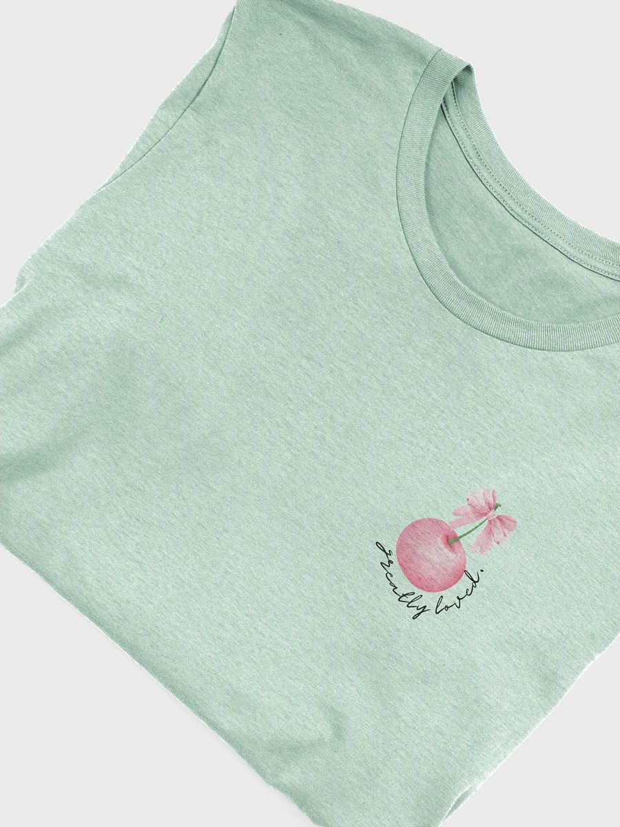 Beyond Measure T-Shirt product image (5)