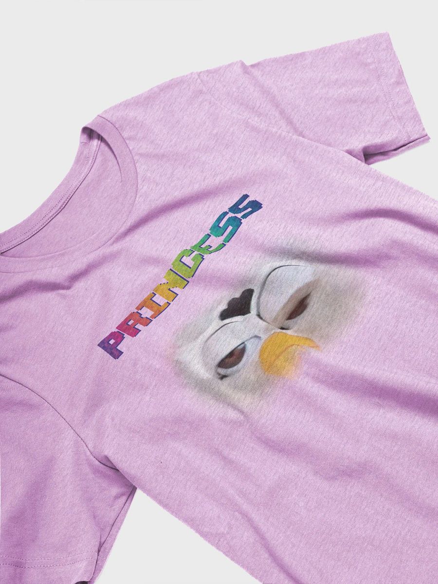 Furbo Princess product image (3)