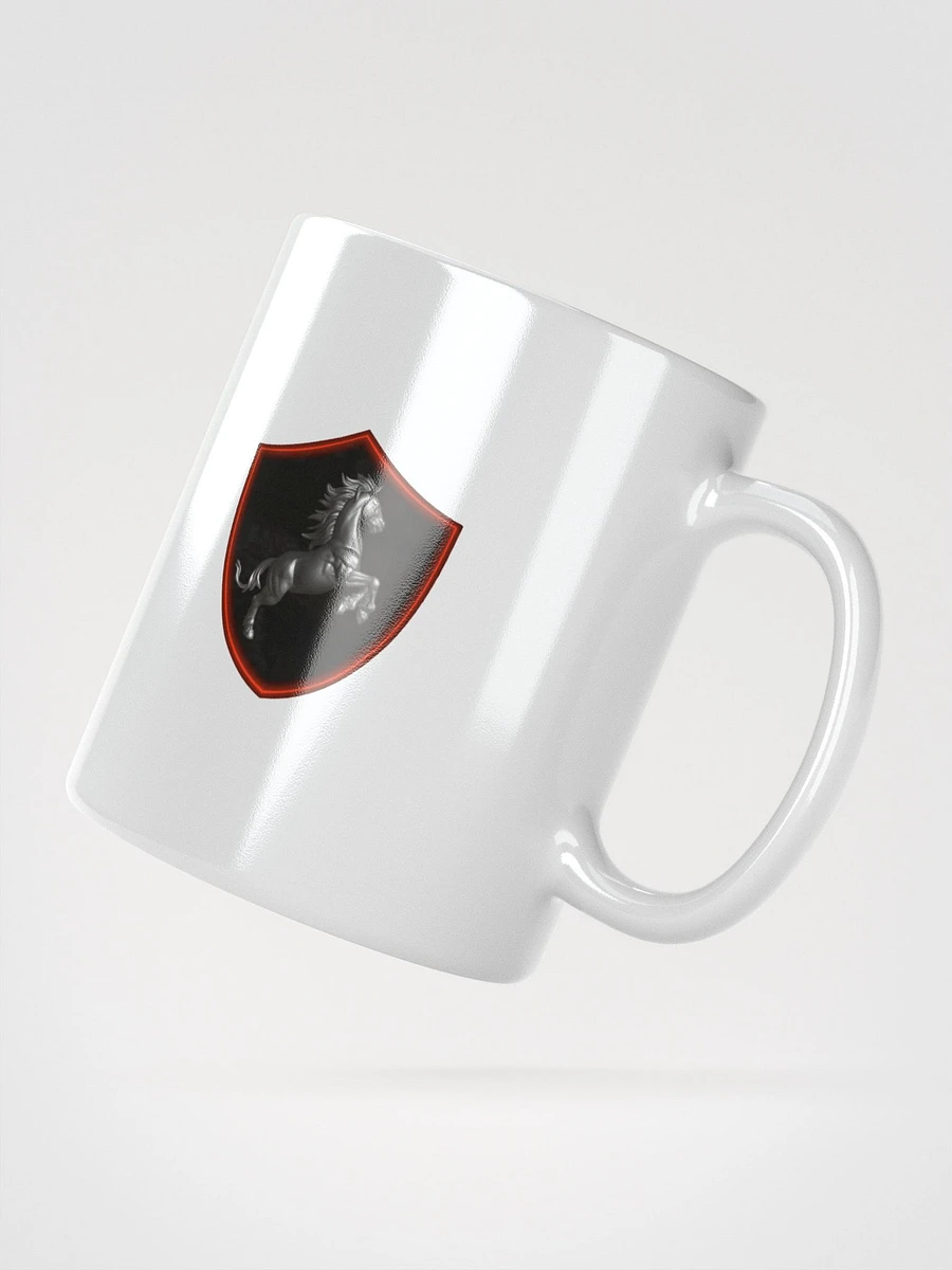 Howdy Mug product image (3)
