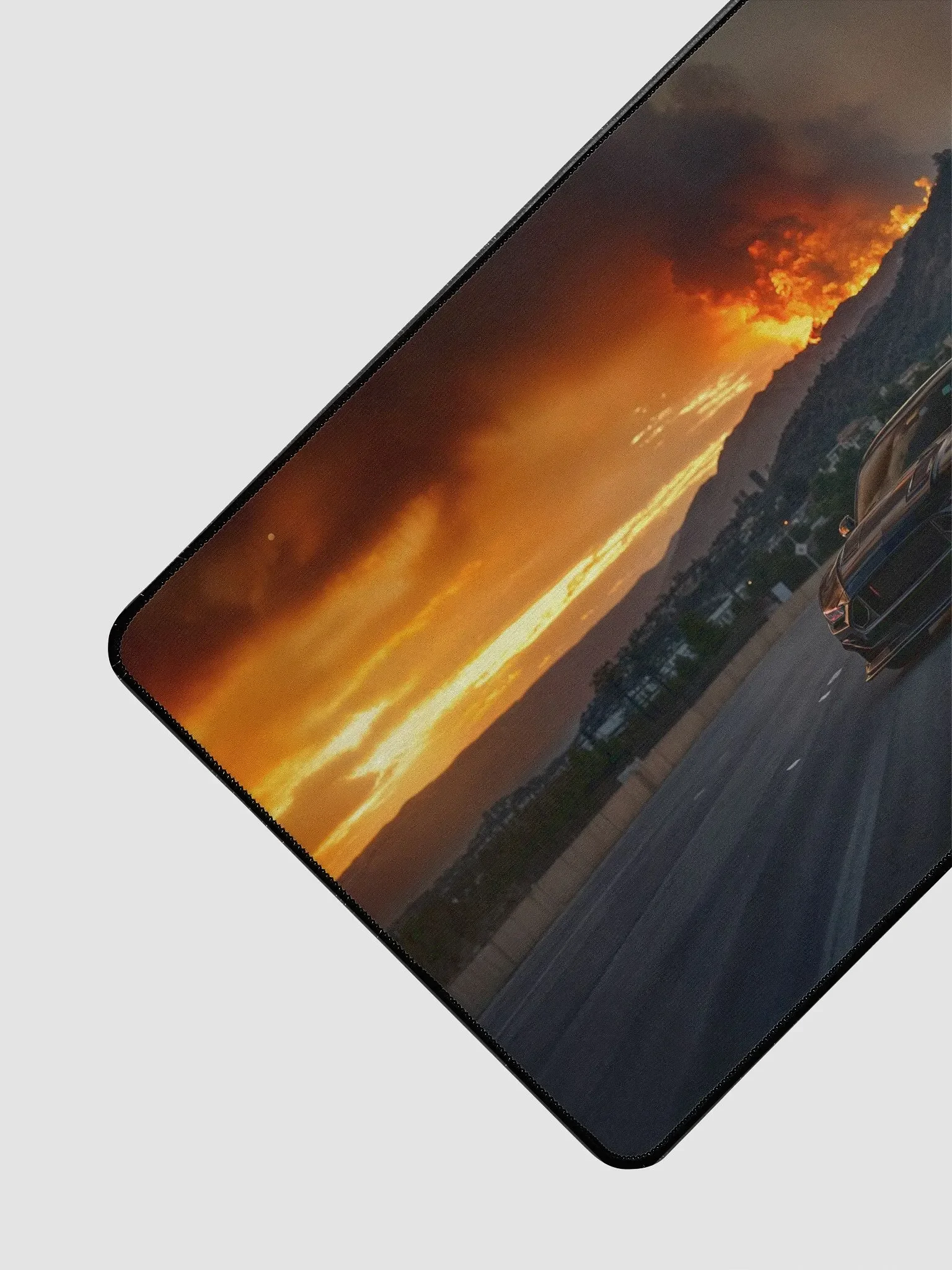 Born From The Ashes product image (3)