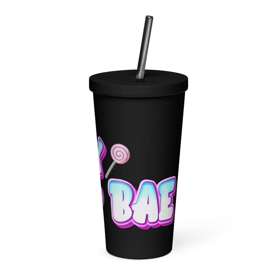 Chunky Drinks product image (3)