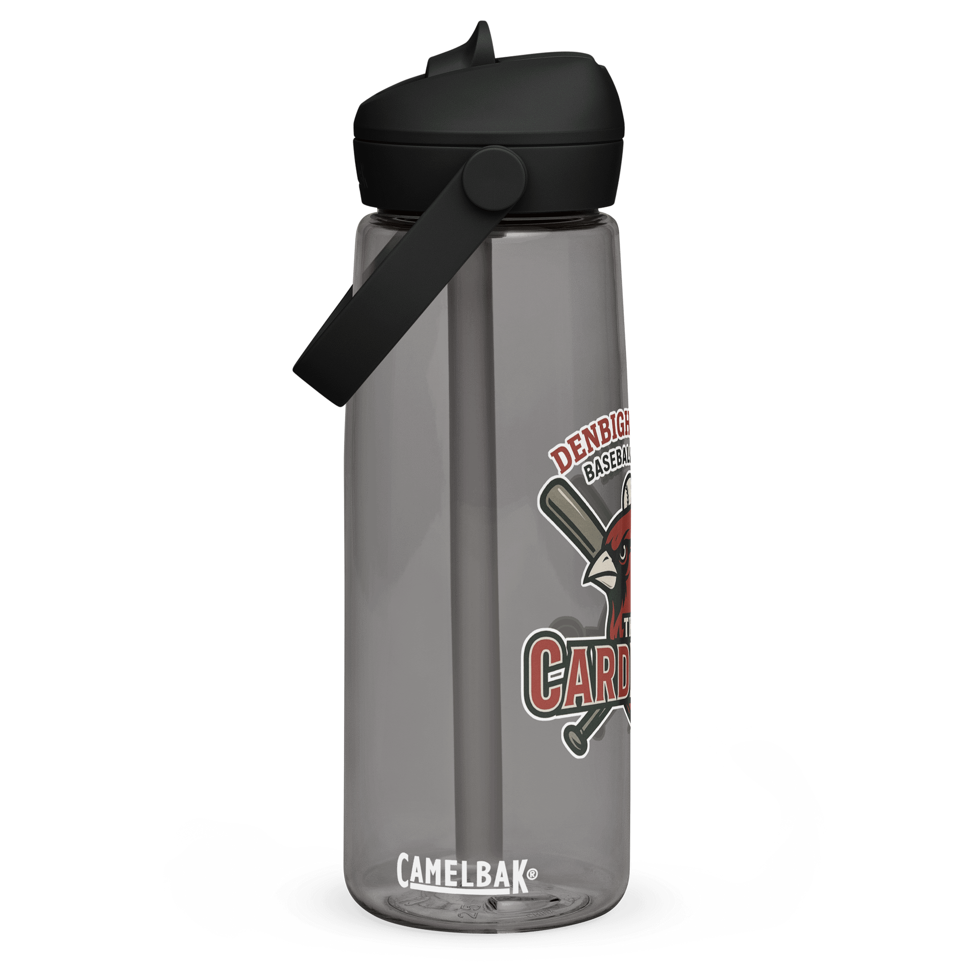 Cardinals - Camelbak Waterbottle product image (2)