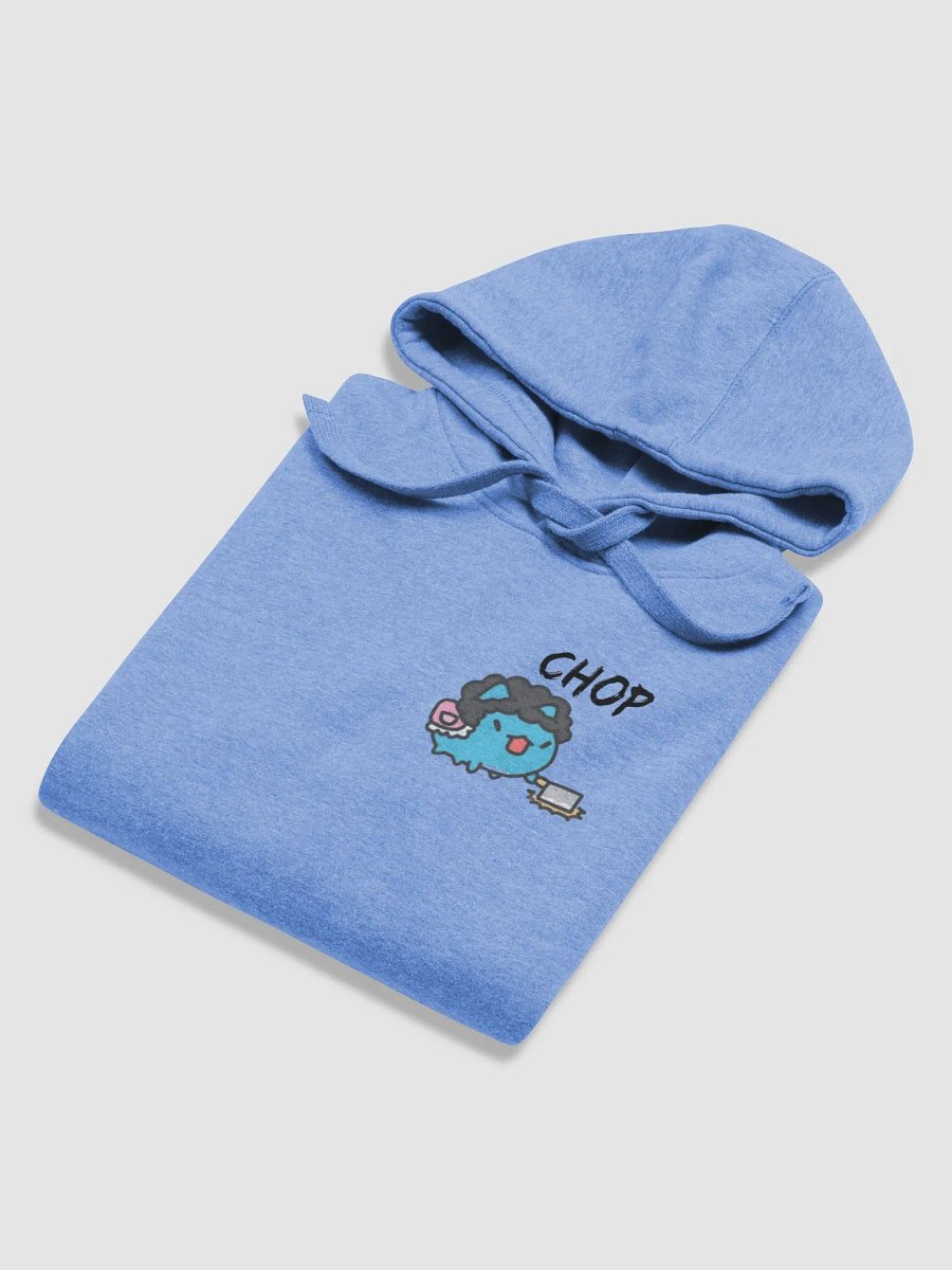 Chop Hoodie product image (58)