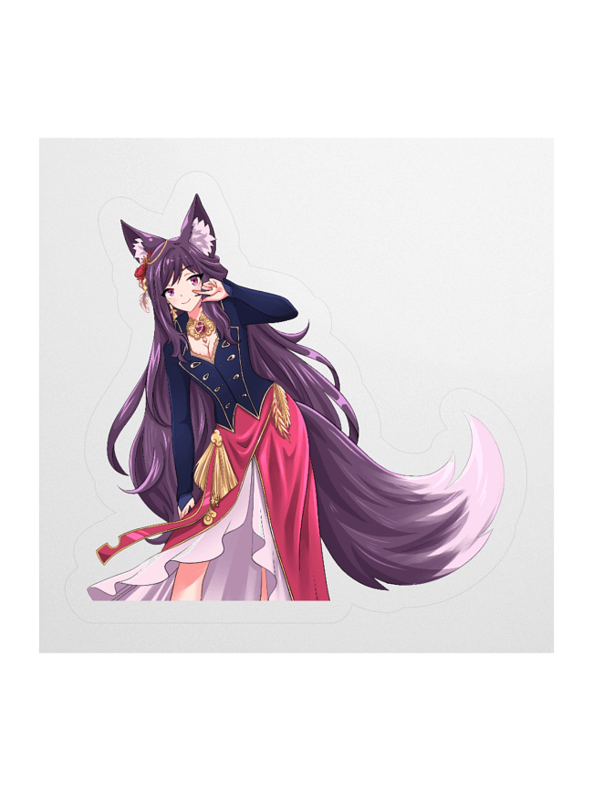 Moon Collection