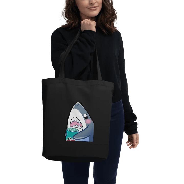 Big Sip bag product image (2)
