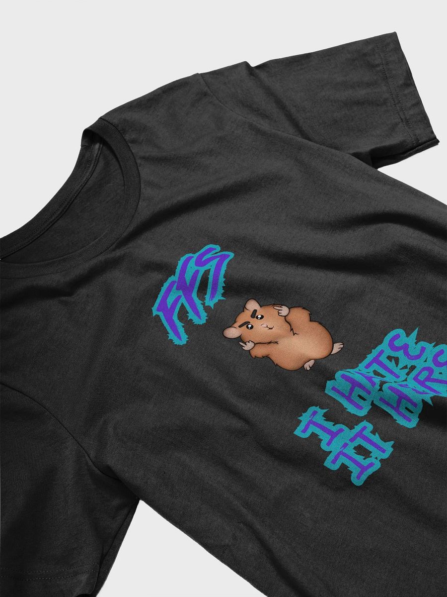FFS - I Hate It Here product image (30)
