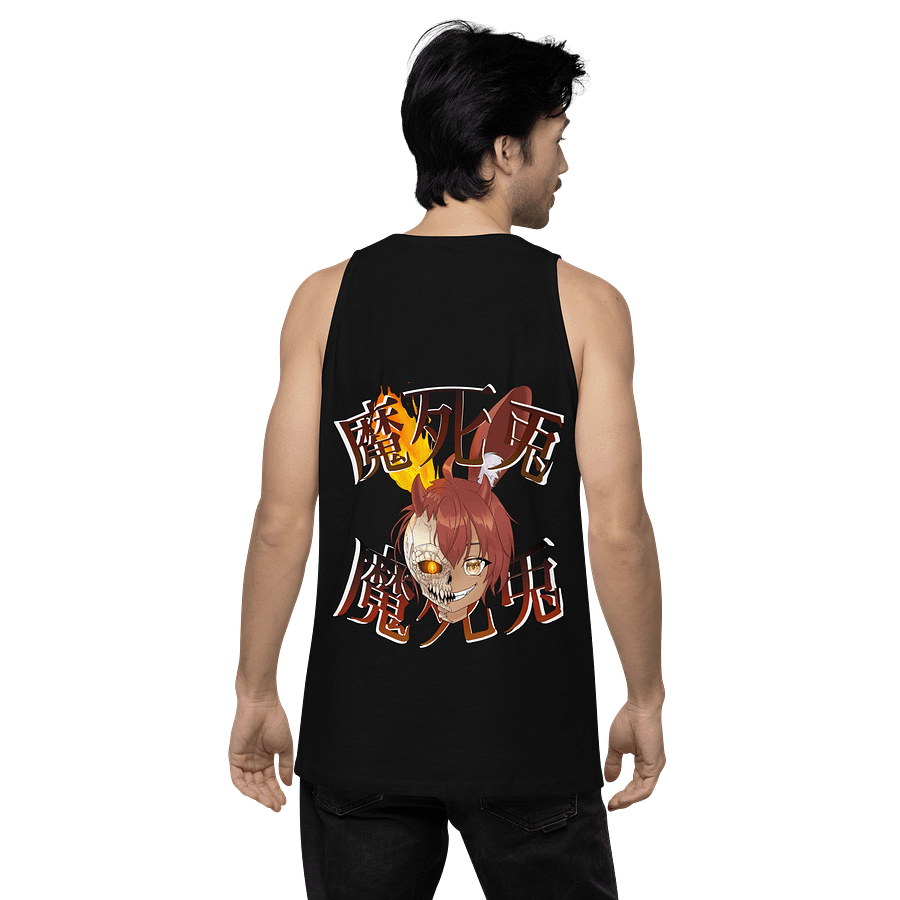 Soul Tank product image (6)