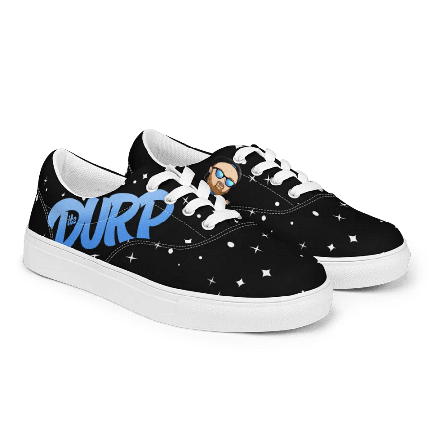 Its Durp Shoes product image (2)