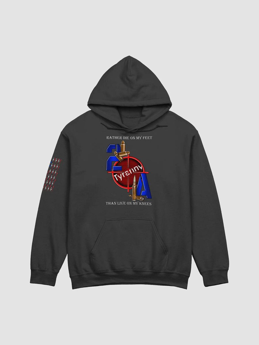 2A Tyranny 1776 product image (5)