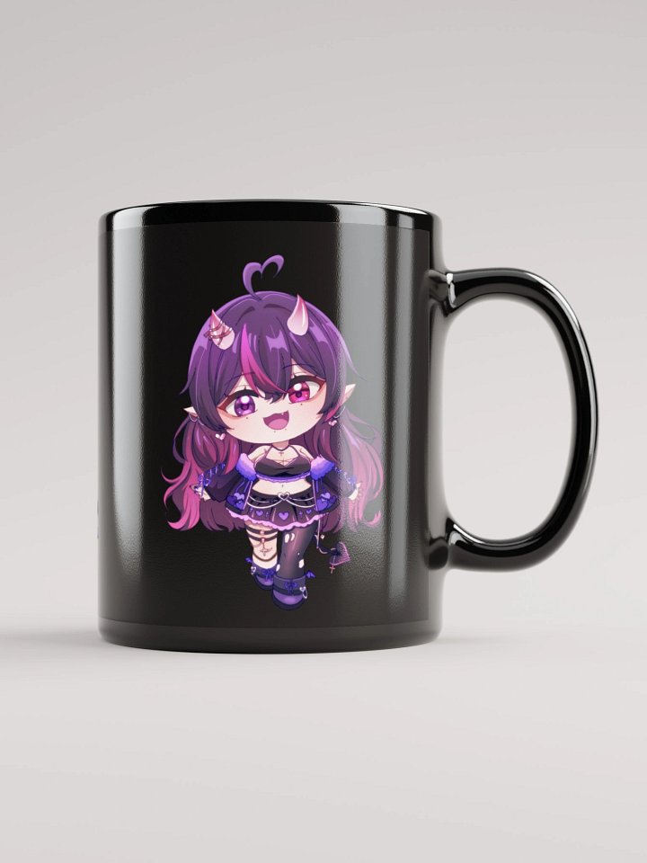 Chibi Mug product image (1)