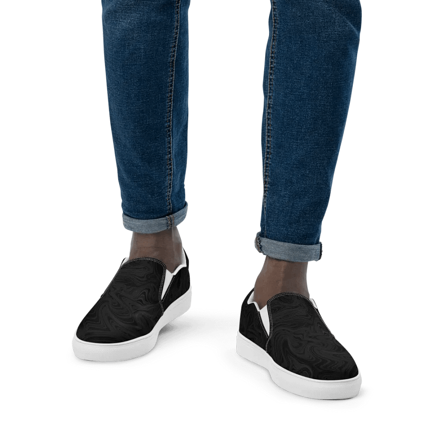 Nothingness Navigators product image (6)