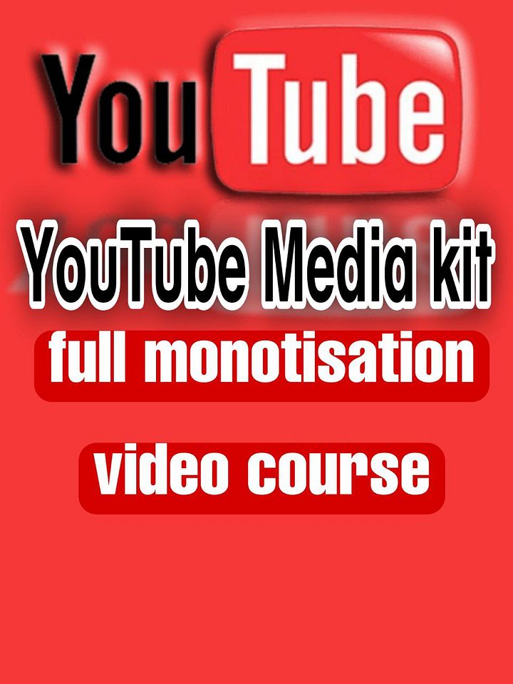 Youtube monetization bundle product image (1)