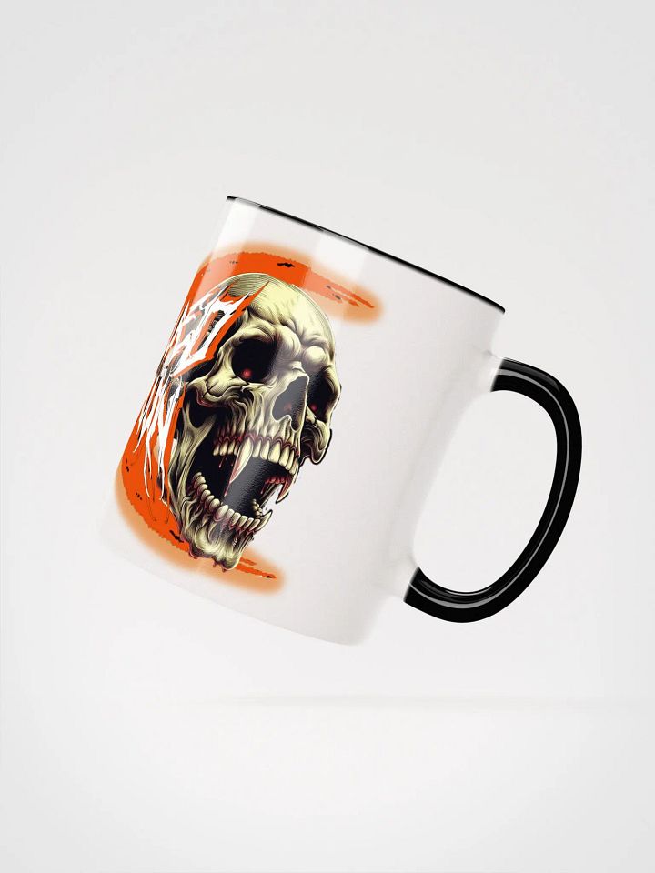 Throwdown Juice Holder! product image (7)