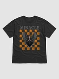 Miracle Shirt product image (1)