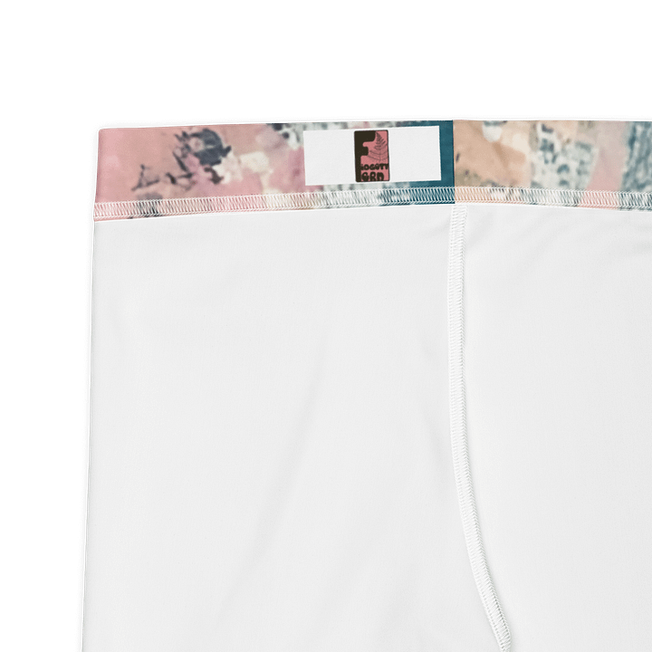 "Recovery 2019" Leggings product image (2)