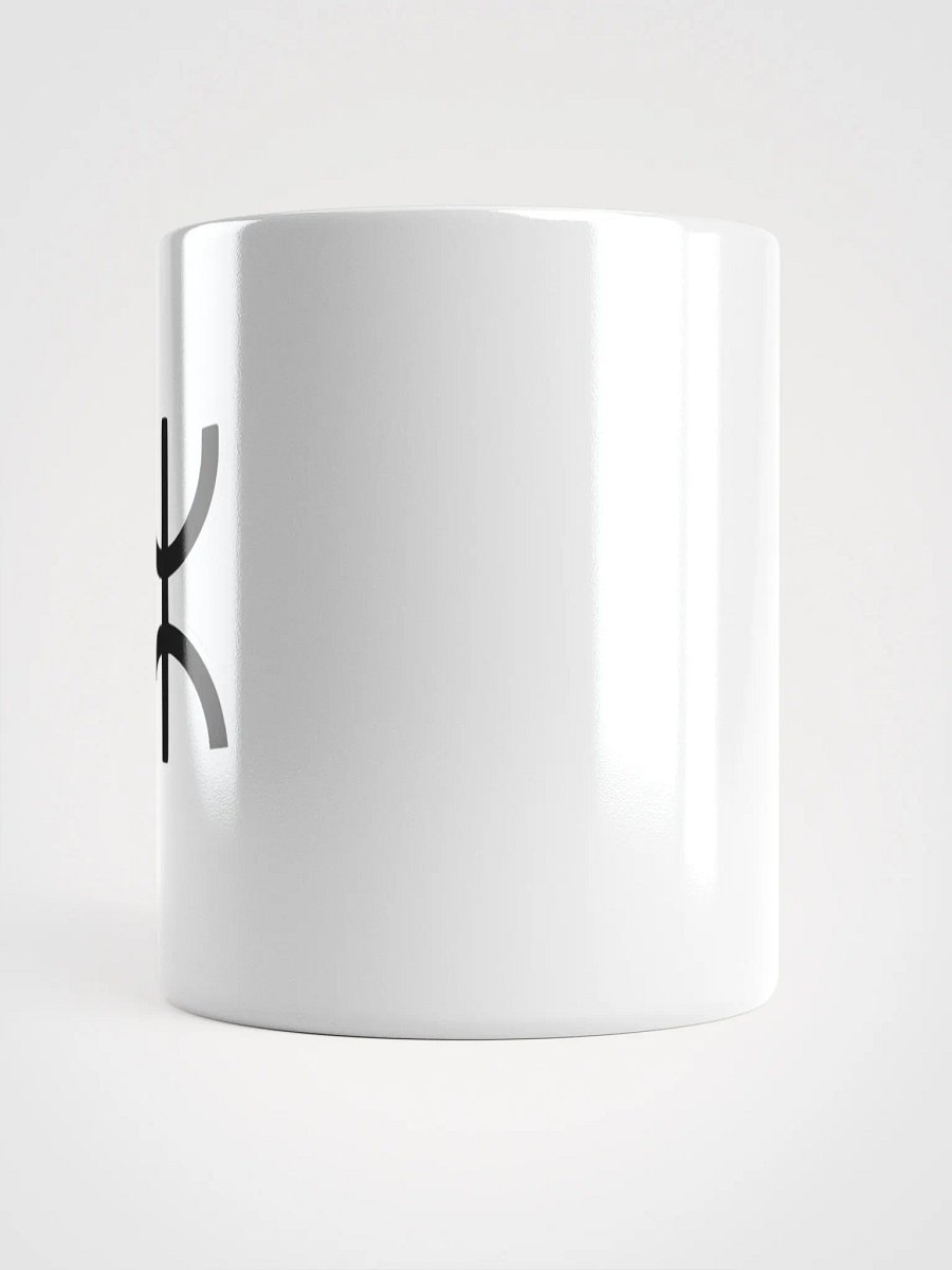 Amazigh Mug product image (10)