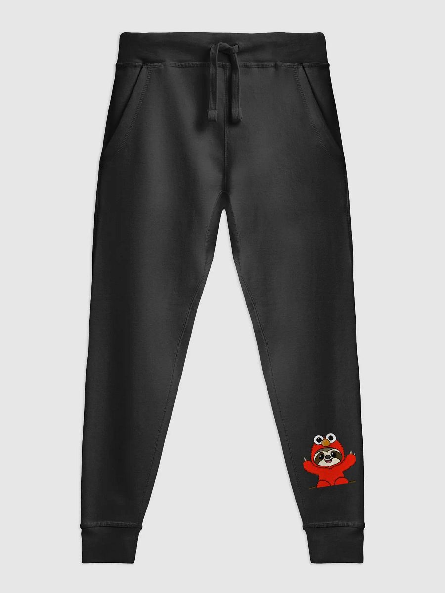 Joggers - Elmo product image (1)