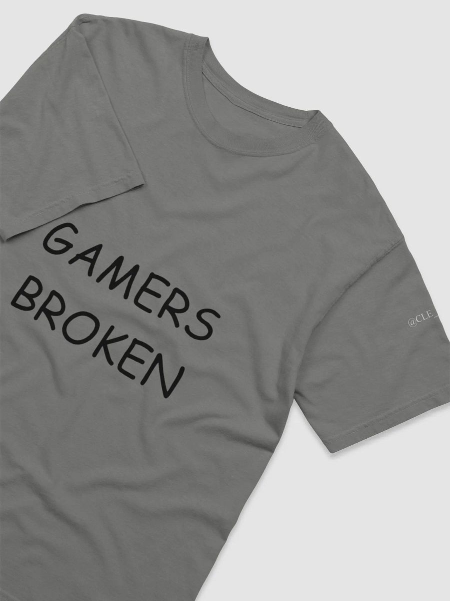 BROKEN product image (3)