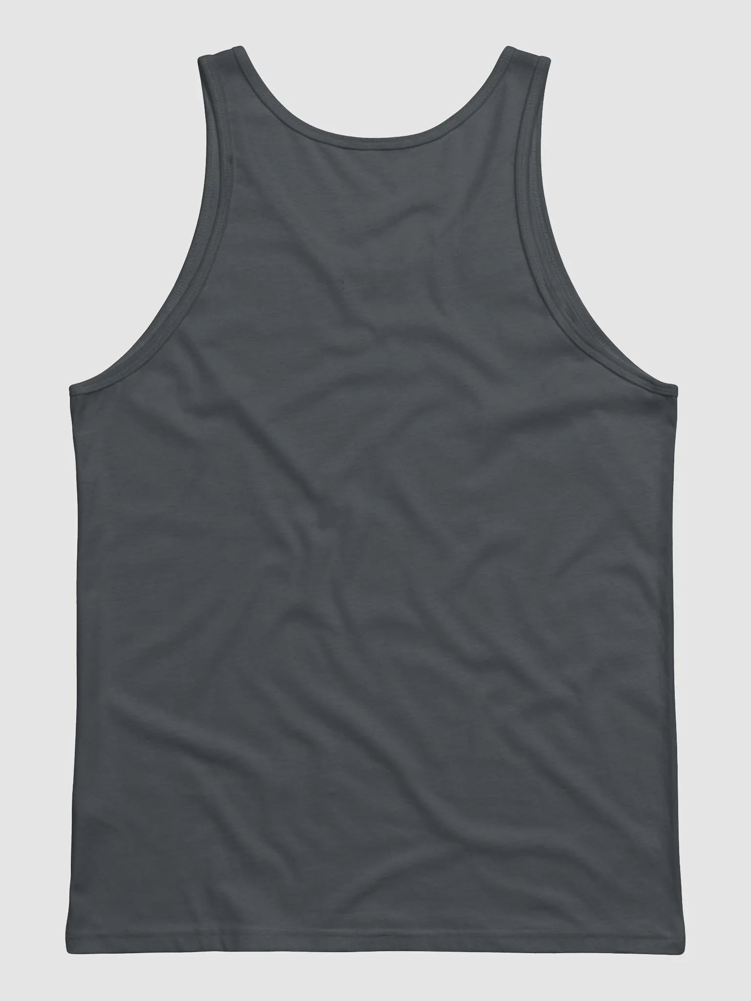 Updated Logo Tank product image (2)