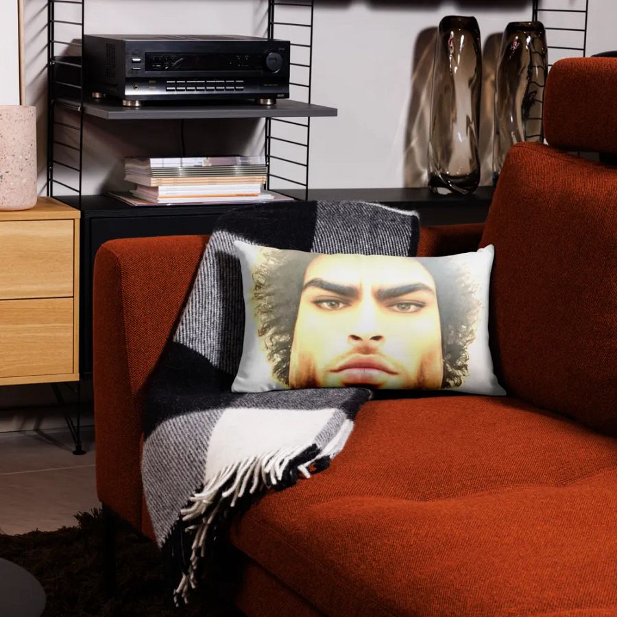 GOD product image (15)