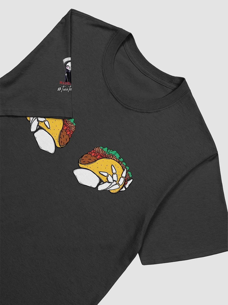 Taco Titty tuesday! product image (13)