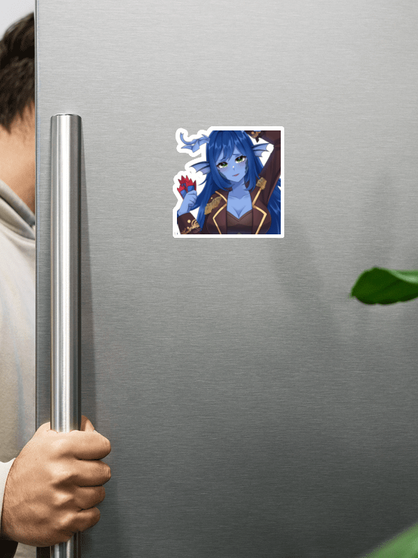 Gil-Magnet product image (1)