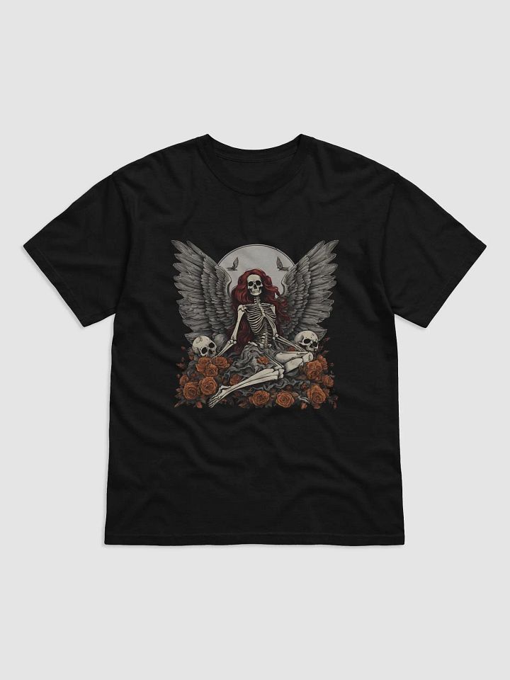 Something Wicked product image (2)