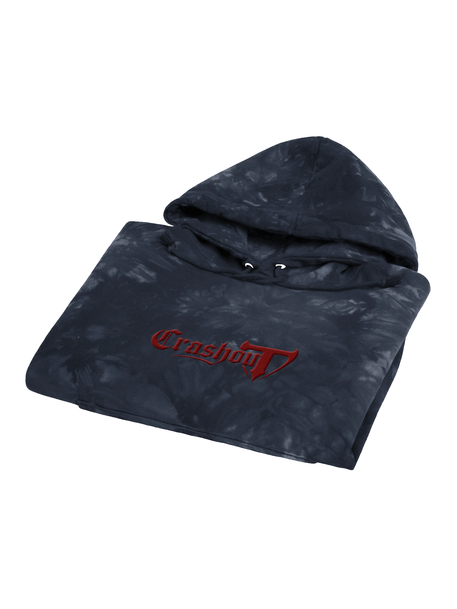 Wicked Crashout product image (8)