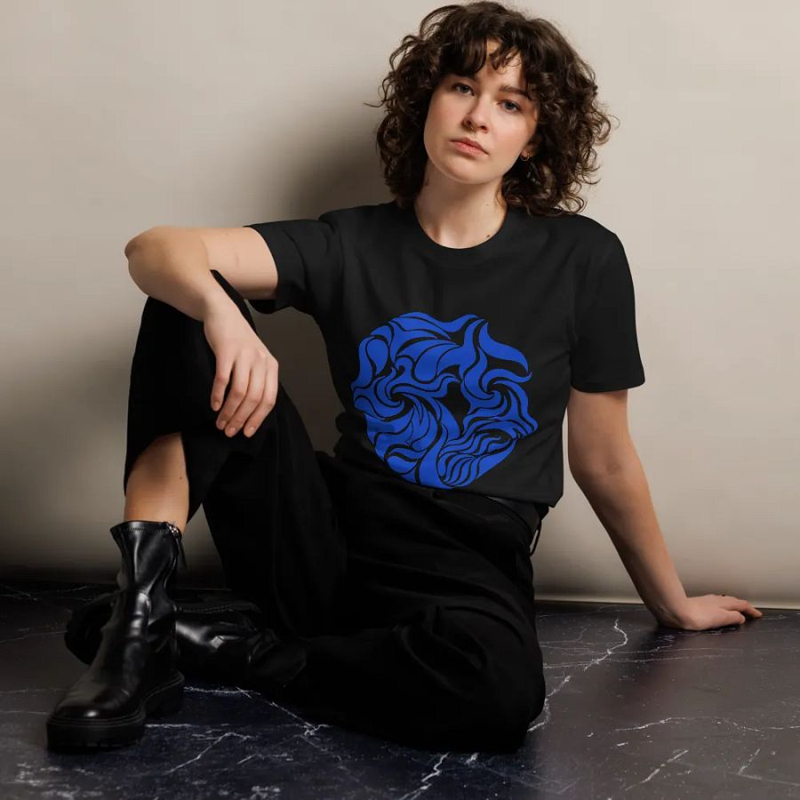 Blue Swirl product image (10)