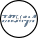 tatsuya_inc