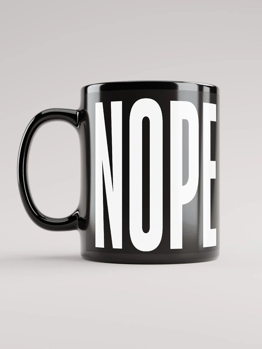 NOPE product image (6)