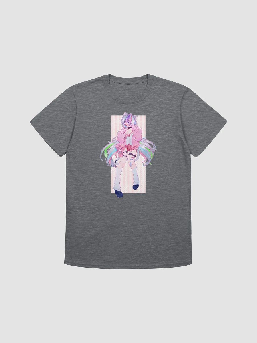 Aly Tee product image (2)